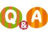後見Q&A